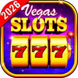Ikon Double Rich - Casino Slots