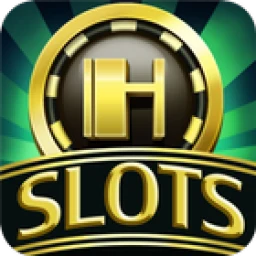 Ikon Hollywood Slots