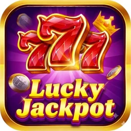 Lucky Jackpot 777