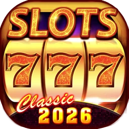 Ikon Ignite Classic Slots - Casino
